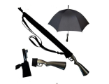 Зонт ружье